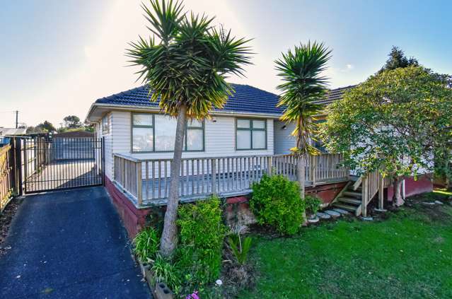 2 Barnard Place Manurewa_1