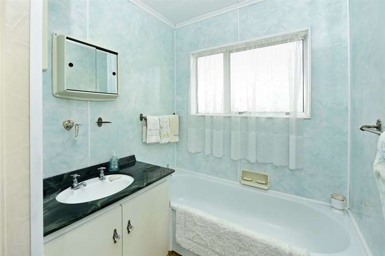 1 Mules Street Stoke_15