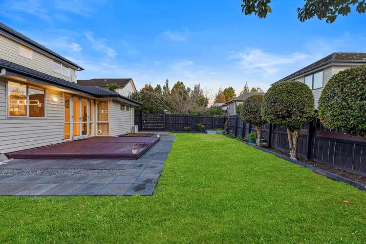 7 Calumet Way Takanini_19