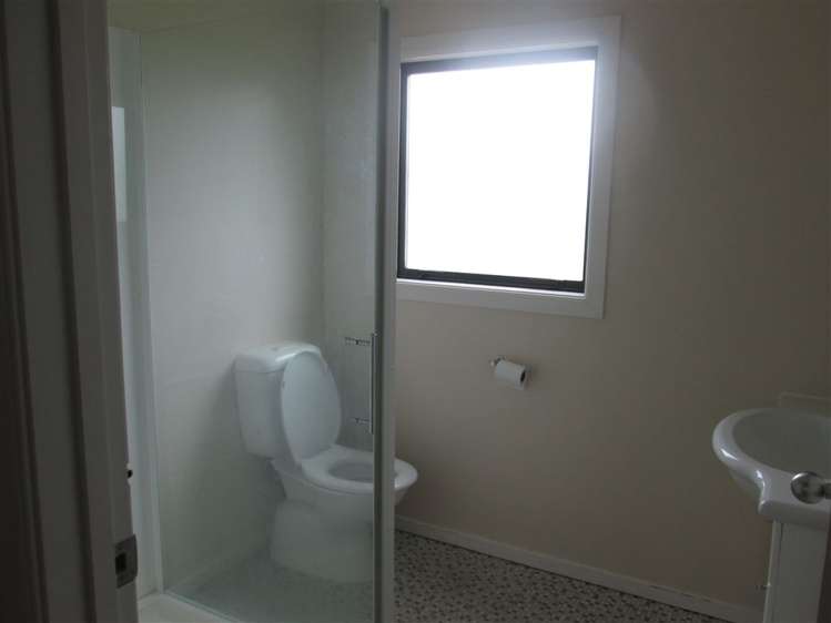 118 Jacks Pass Road Hanmer Springs_4