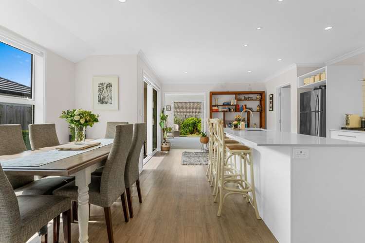 20 Fearnley Grove Pyes Pa_2