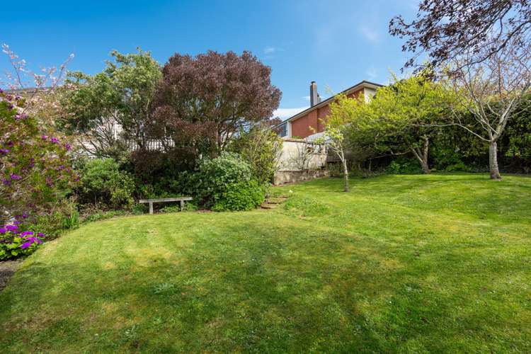 51 Dundonald Street Tainui_23