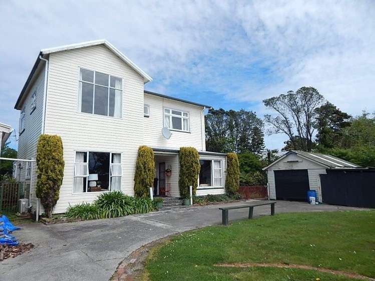 12 Pakington Street Westport_0