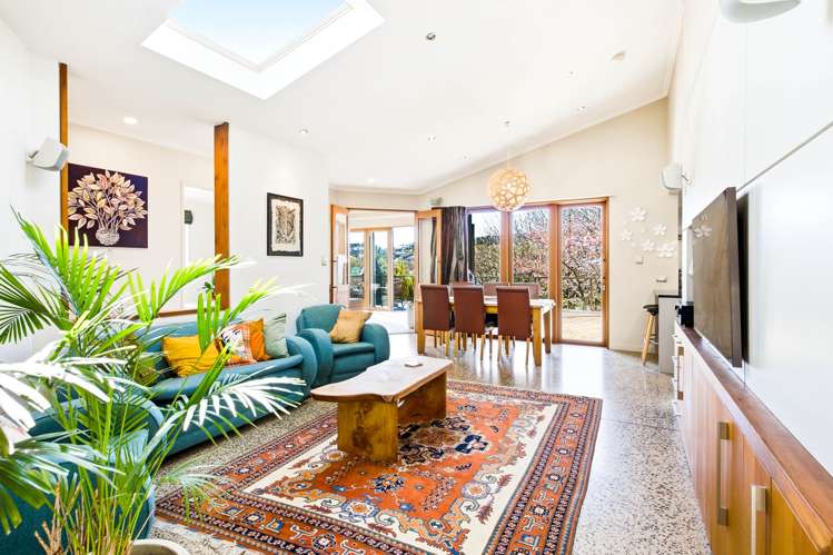 34A Brighton Road Green Island_5
