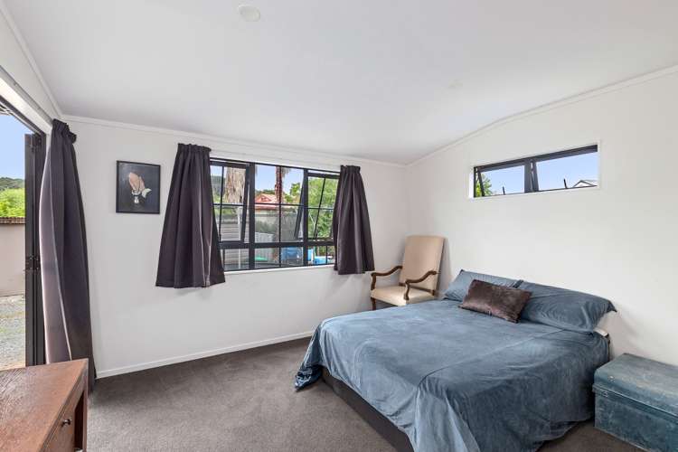 49 Matakana Valley Road Matakana_8