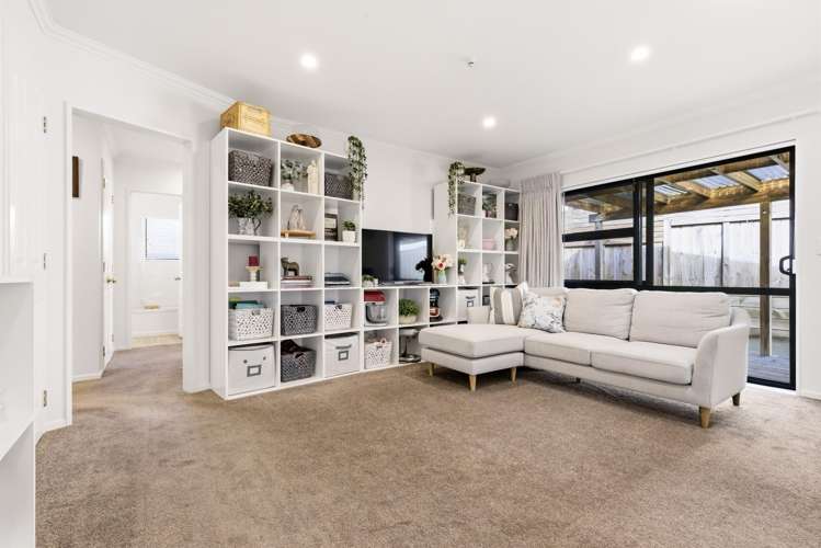 20 Whetu Place Nukuhau_3