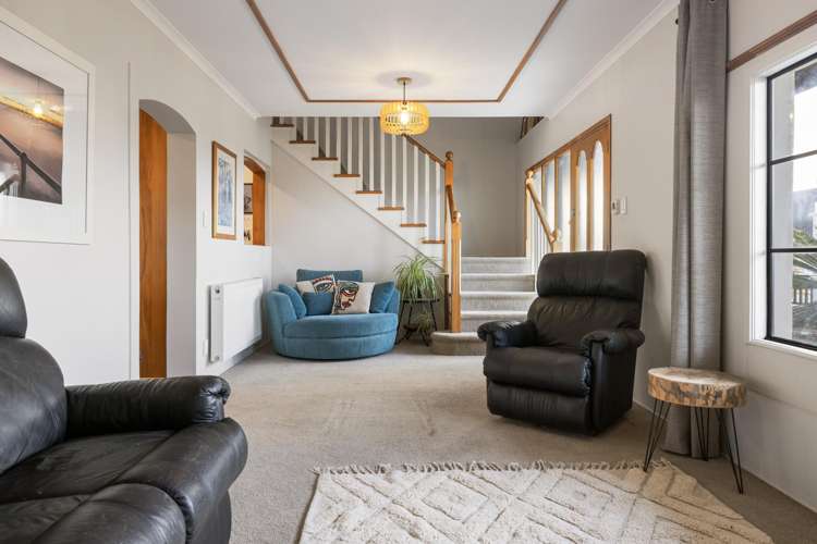 1222 Papamoa Beach Road Papamoa Beach_6