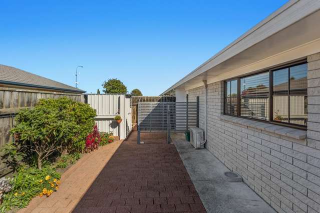 93B King Street Whakatane_4