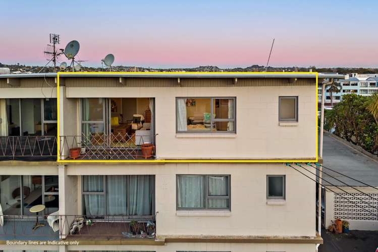 9/8 Western Springs Road Morningside_8