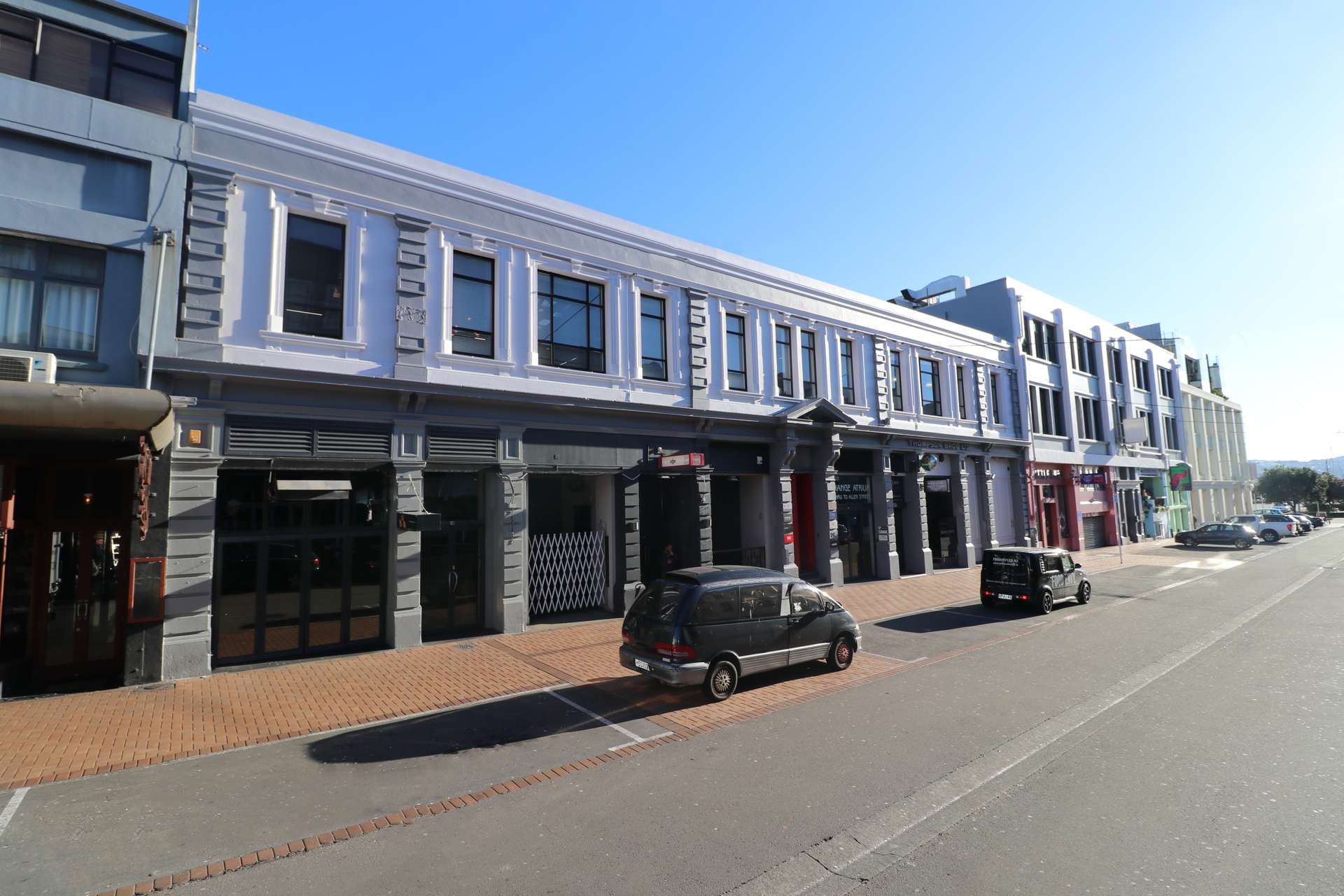 15 Allen Street Te Aro_0