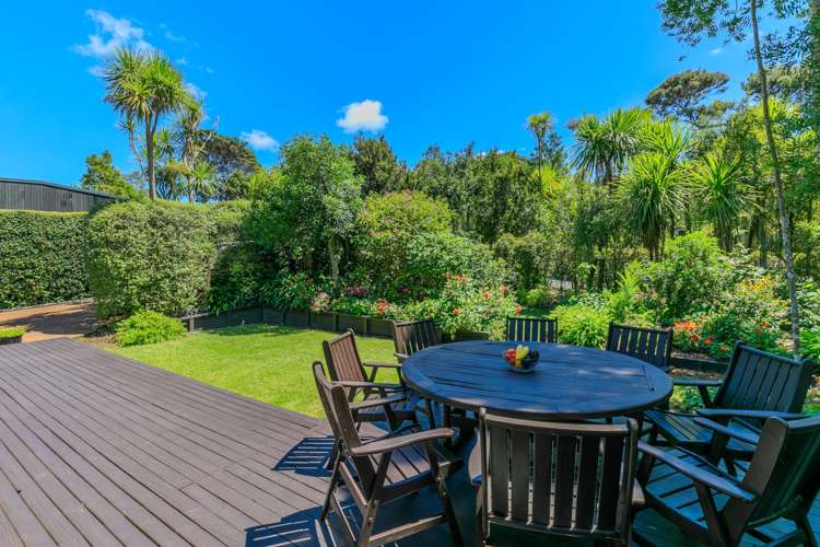 8 Raymond Terrace Northcote_7