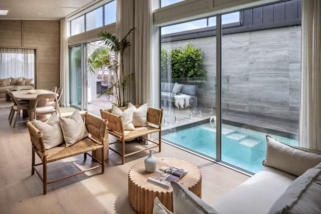 10A Sunbrae Grove Mt Maunganui_1
