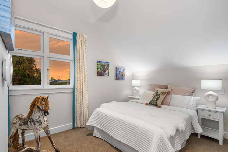 62 Watford Street Strowan_11