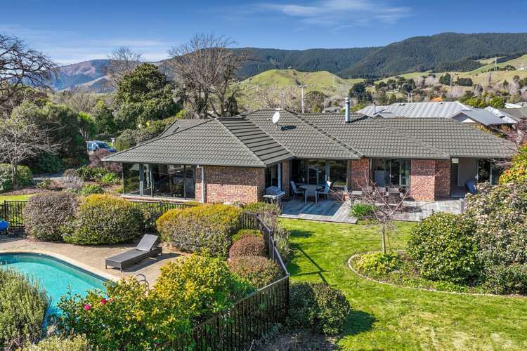 90 Champion Road Richmond_18