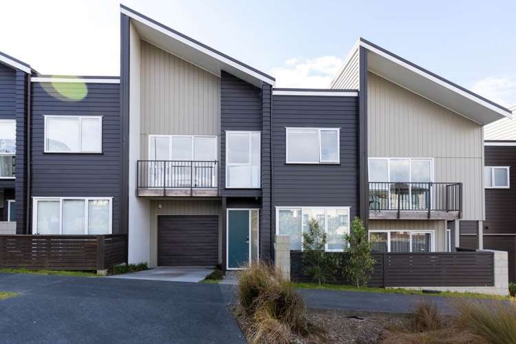 4 Makura Road Long Bay_18