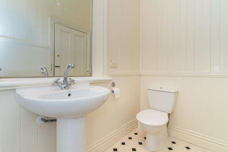 24 Melrose Street Roslyn_27