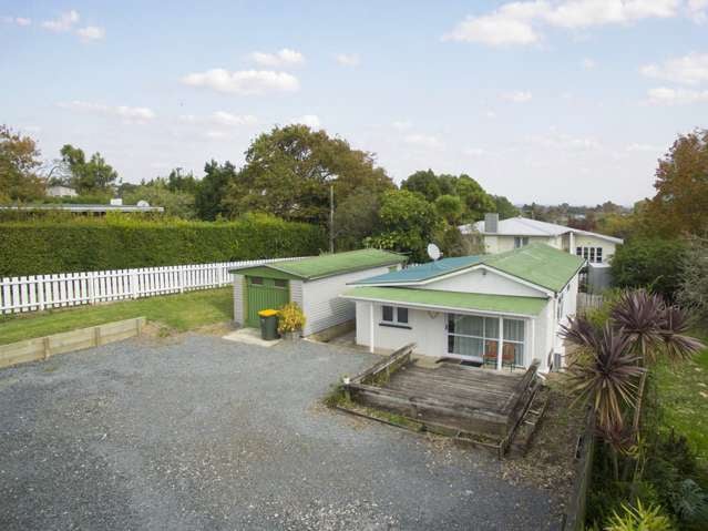 13 Awaroa Road Sunnyvale_1