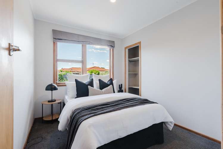 10 Mears Road Saint Andrews_13