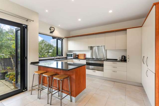 275a Kepa Road Mission Bay_1