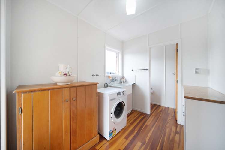 3 Thames Place Pukekohe_10