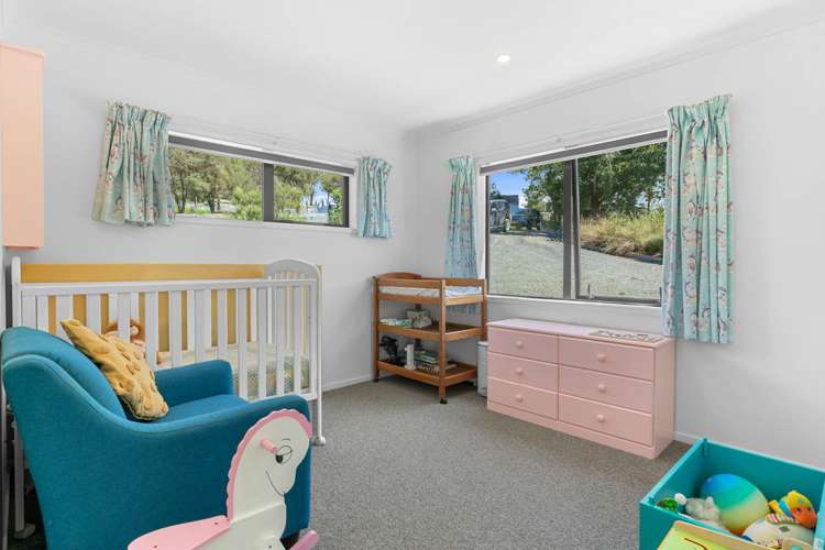 42 Bagnal Road Mangawhai_13