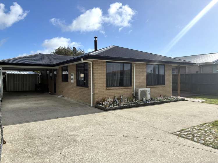 44 Derby Street_0