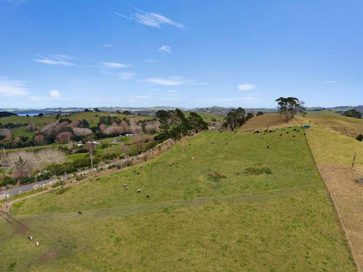 Wearmouth Road Paparoa_11