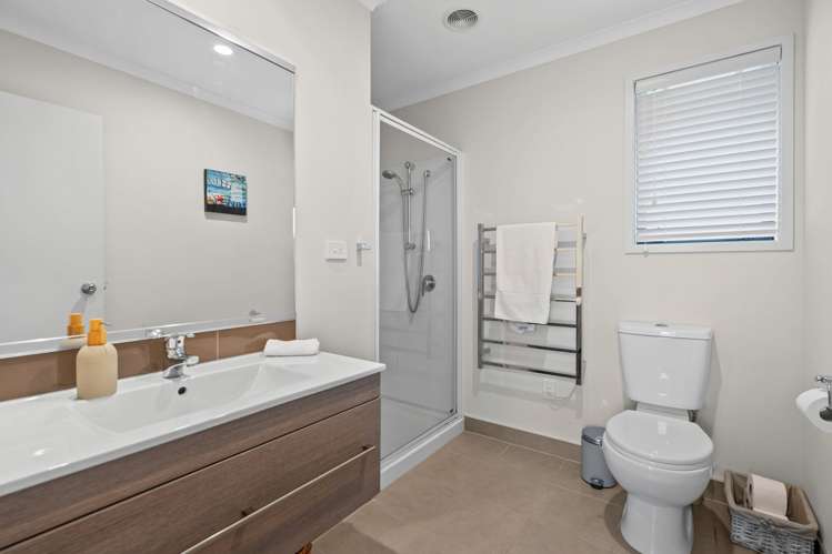 5 Kowhai Ridge Road Kaiwaka_19