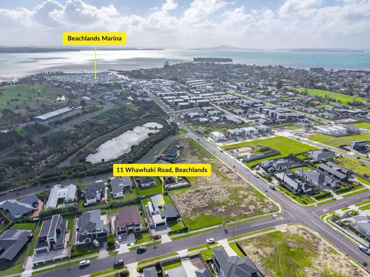 11 Whawhaki Road Beachlands_22