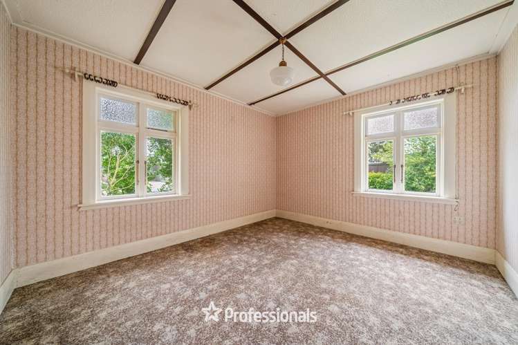 37 Hardy Street Waterloo_5