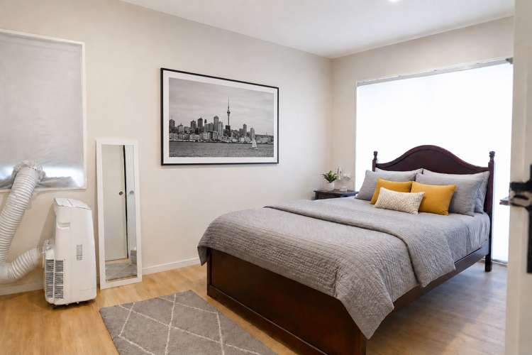 3/17 Cape Horn Road Mount Roskill_9