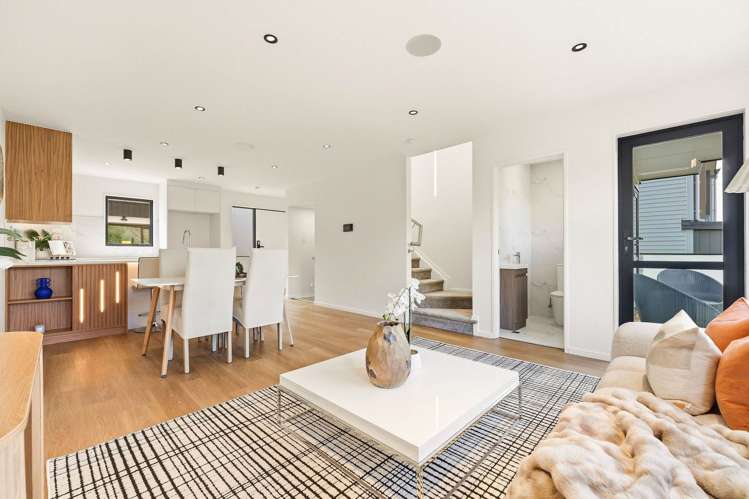 31 Scott Road Hobsonville_16
