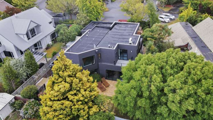28 Huntingdon Place Avonhead_22