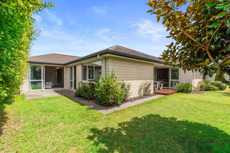 19 Oakwood Way Papamoa_26