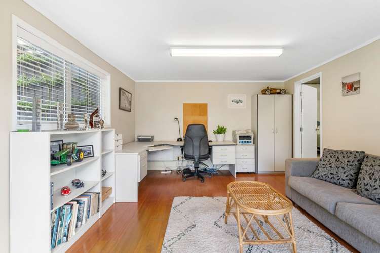 37a William Potter Lane Karaka_26