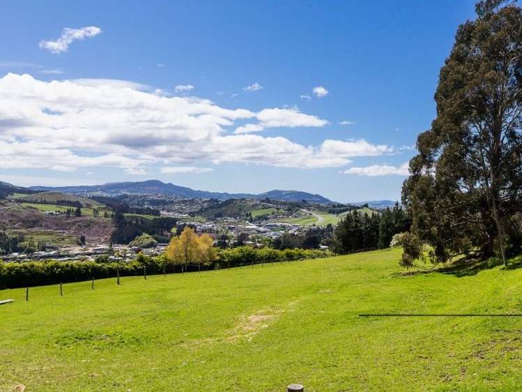 69 Church Hill Road Green Island_29