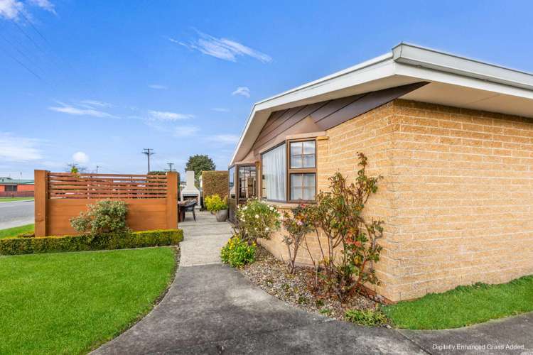 60 Kitchener Street Gore_6