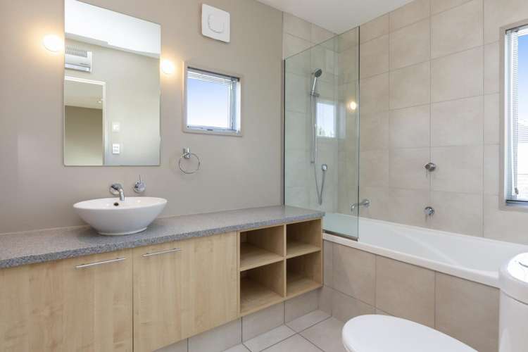 59 Murray Place Saint Albans_14