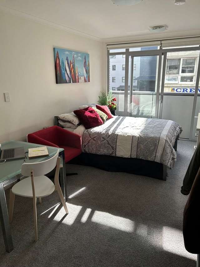103/15 Holland Street Te Aro_2