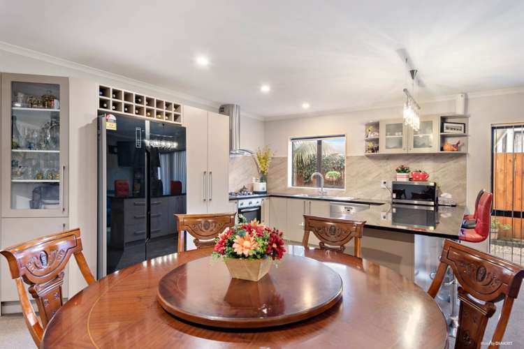 15a Motatau Road Papatoetoe_12