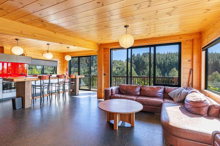 167 Stringer Road Redwood Valley_3