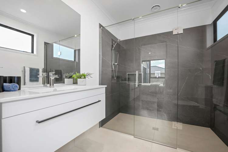 128 Hitchen Road Pokeno_9