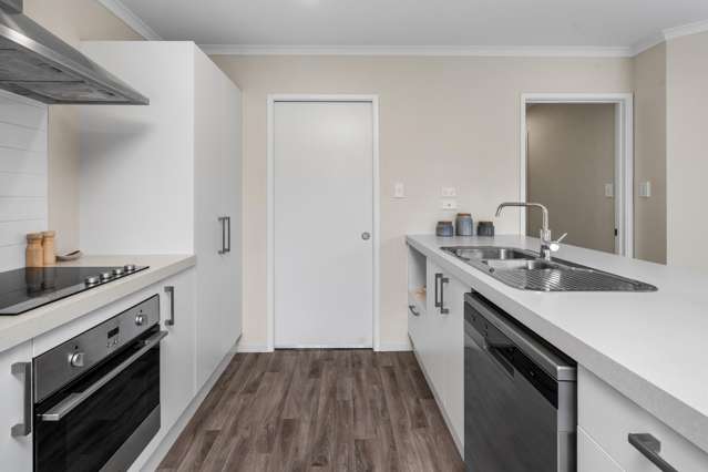 6 Liddington Drive Rolleston_3