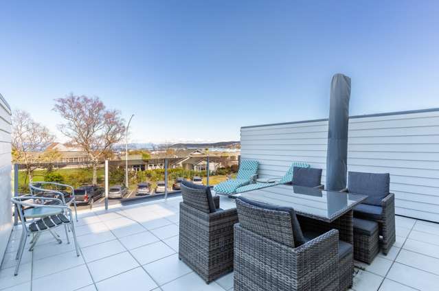 1 Taniwha Street Taupo_1