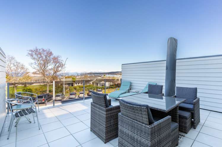 1 Taniwha Street Taupo_1