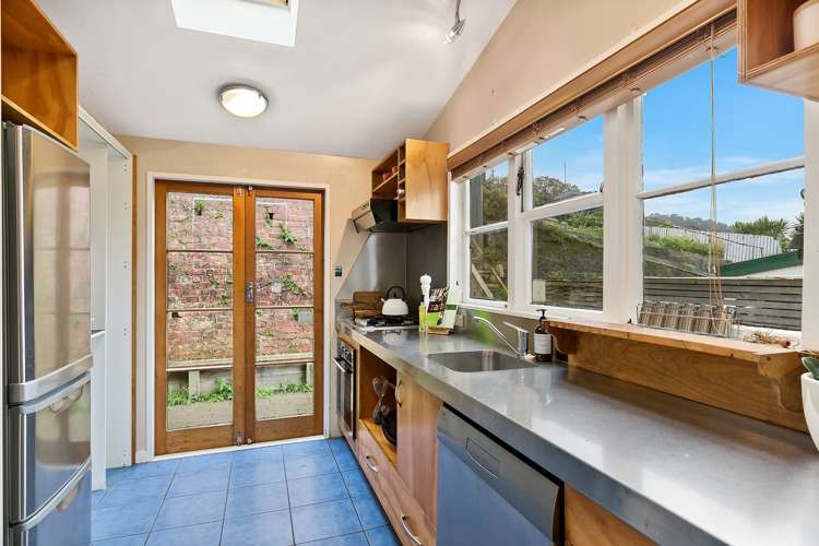 3 Torquay Terrace Newtown_5