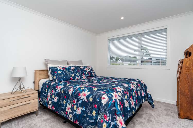 9 Park Rise Mangawhai Heads_14