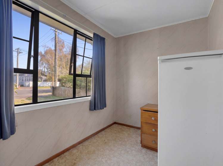 28 Primrose Street Frankton_12