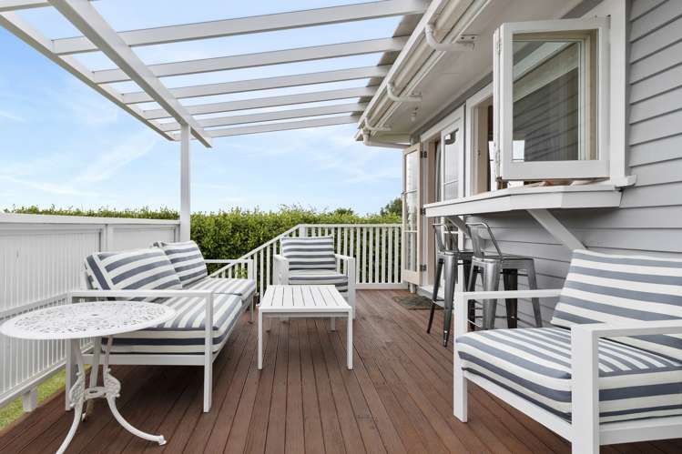 48a Gibson Road Dinsdale_13