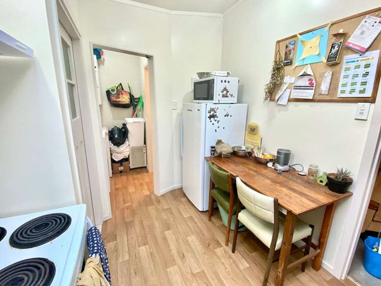 1/12 Myrtle Crescent Mount Cook_4